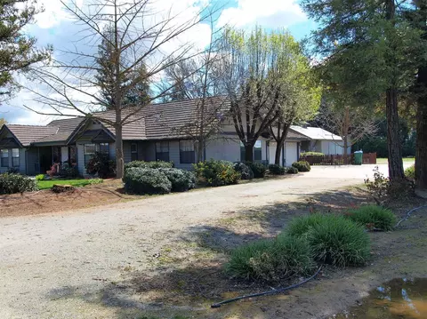 17811 Avenue 278, Exeter, CA 93221 photo 30