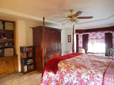 17811 Avenue 278, Exeter, CA 93221 photo 35