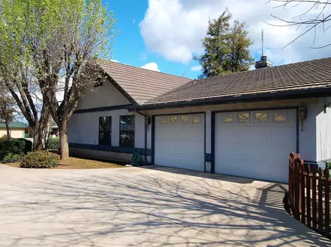 17811 Avenue 278, Exeter, CA 93221 photo 27