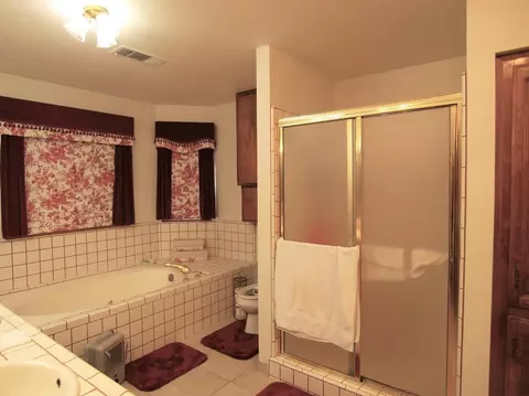 17811 Avenue 278, Exeter, CA 93221 photo 32