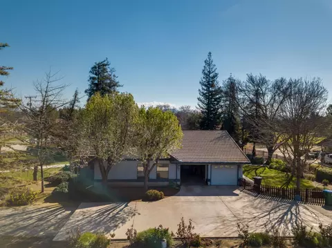 17811 Avenue 278, Exeter, CA 93221 photo 58