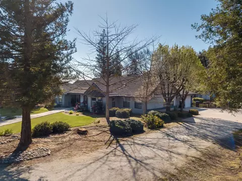17811 Avenue 278, Exeter, CA 93221 photo 57