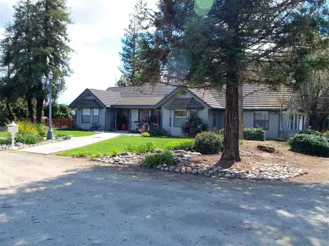 17811 Avenue 278, Exeter, CA 93221 photo 2