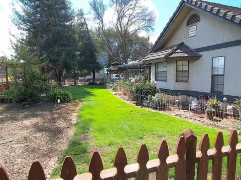 17811 Avenue 278, Exeter, CA 93221 photo 9