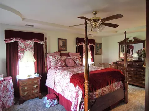 17811 Avenue 278, Exeter, CA 93221 photo 33