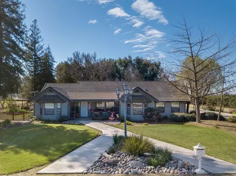 17811 Avenue 278, Exeter, CA 93221 photo 1