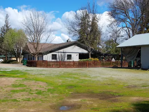 17811 Avenue 278, Exeter, CA 93221 photo 23