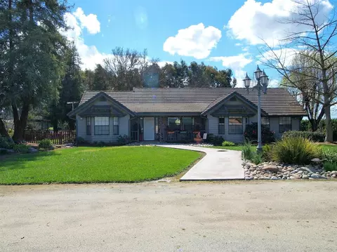 17811 Avenue 278, Exeter, CA 93221 photo 5