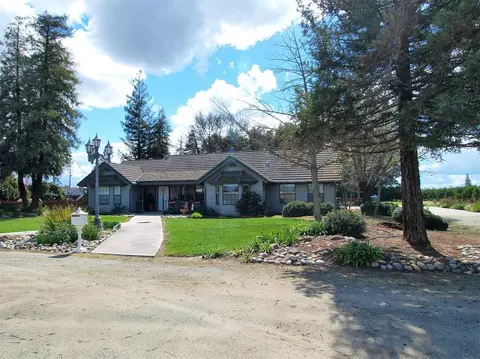 17811 Avenue 278, Exeter, CA 93221 photo 4