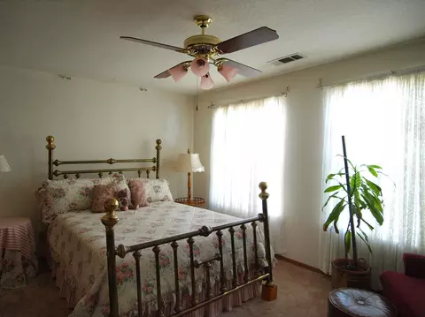 17811 Avenue 278, Exeter, CA 93221 photo 47