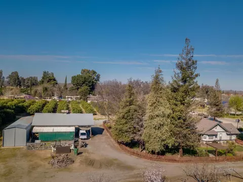 17811 Avenue 278, Exeter, CA 93221 photo 61