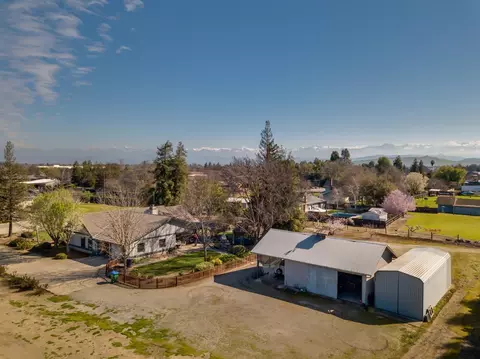17811 Avenue 278, Exeter, CA 93221 photo 60