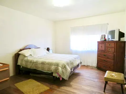 812 E Ivy St, Hanford, CA 93230 photo 10