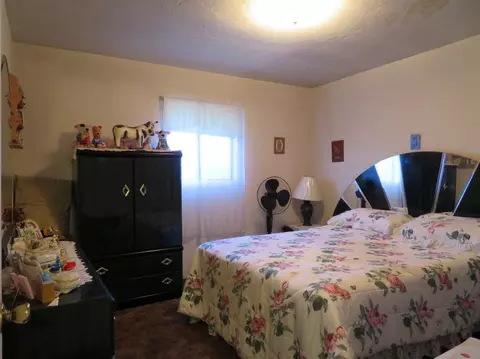 812 E Ivy St, Hanford, CA 93230 photo 17