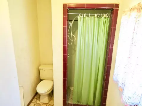 812 E Ivy St, Hanford, CA 93230 photo 16