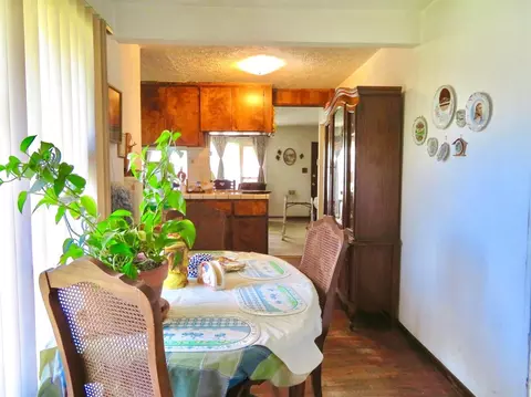 812 E Ivy St, Hanford, CA 93230 photo 12