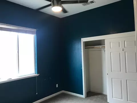 1209 Paradise Loop, Lemoore, CA 93245 photo 20