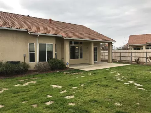 1209 Paradise Loop, Lemoore, CA 93245 photo 25