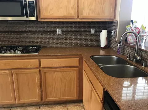 1209 Paradise Loop, Lemoore, CA 93245 photo 6