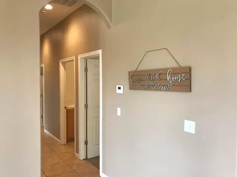 1209 Paradise Loop, Lemoore, CA 93245 photo 14