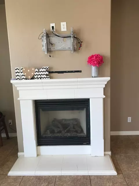 1209 Paradise Loop, Lemoore, CA 93245 photo 12
