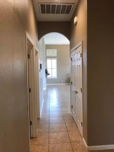 1209 Paradise Loop, Lemoore, CA 93245 photo 22