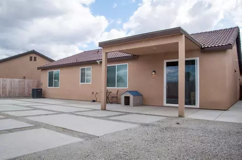 836 E Copper Ave, Visalia, CA 93292 photo 27