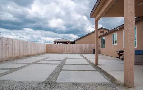 836 E Copper Ave, Visalia, CA 93292 photo 29