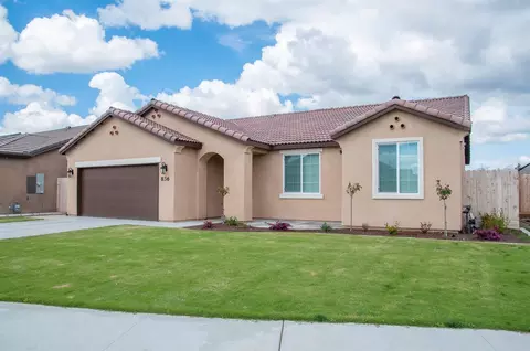 836 E Copper Ave, Visalia, CA 93292 photo 2