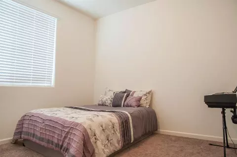 836 E Copper Ave, Visalia, CA 93292 photo 25