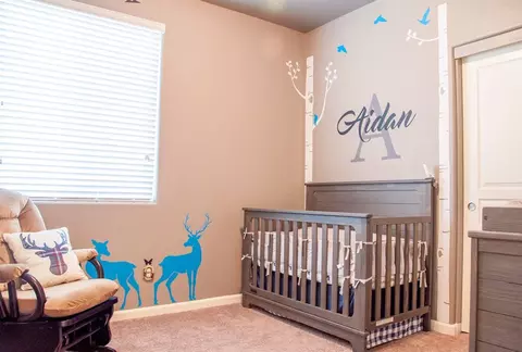 836 E Copper Ave, Visalia, CA 93292 photo 22