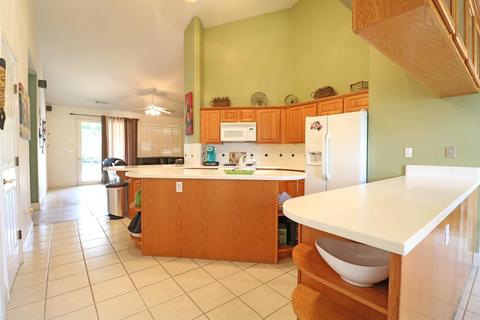 3938 E Howard Ave, Visalia, CA 93292 photo 8