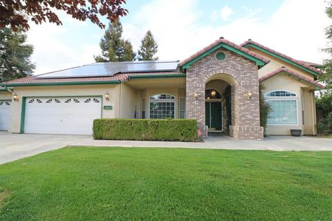3938 E Howard Ave, Visalia, CA 93292 photo 3