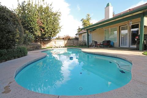 3938 E Howard Ave, Visalia, CA 93292 photo 21