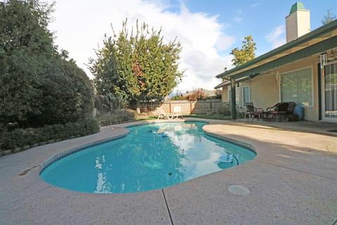3938 E Howard Ave, Visalia, CA 93292 photo 20