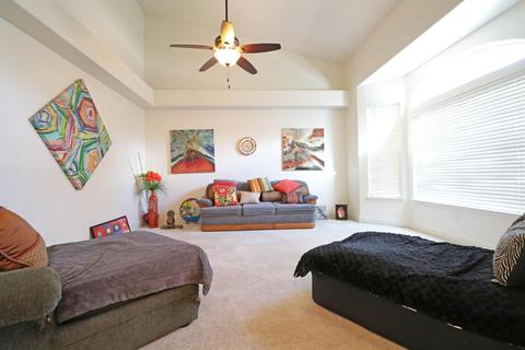 3938 E Howard Ave, Visalia, CA 93292 photo 5