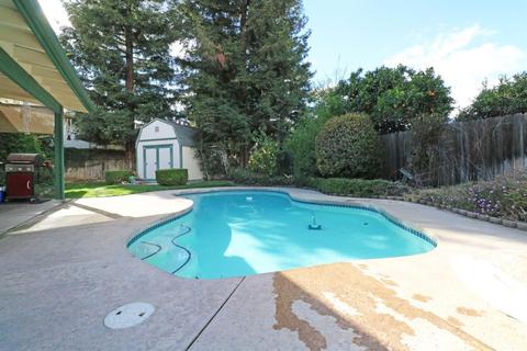 3938 E Howard Ave, Visalia, CA 93292 photo 22