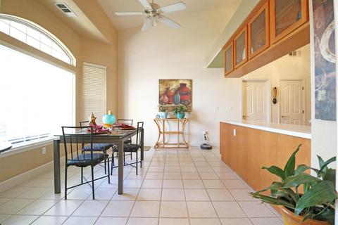 3938 E Howard Ave, Visalia, CA 93292 photo 6