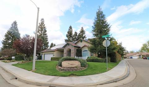 3938 E Howard Ave, Visalia, CA 93292 photo 2