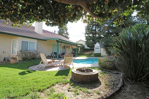 3938 E Howard Ave, Visalia, CA 93292 photo 19