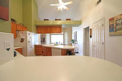 3938 E Howard Ave, Visalia, CA 93292 photo 9