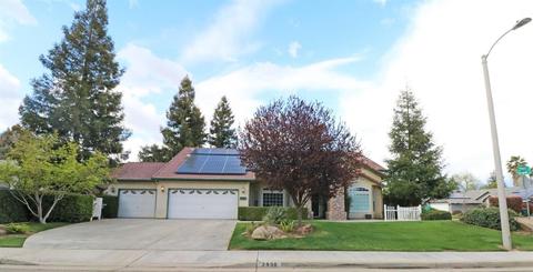 3938 E Howard Ave, Visalia, CA 93292 photo 1