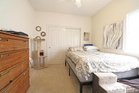 3938 E Howard Ave, Visalia, CA 93292 photo 13