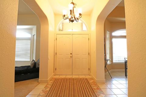 3938 E Howard Ave, Visalia, CA 93292 photo 4