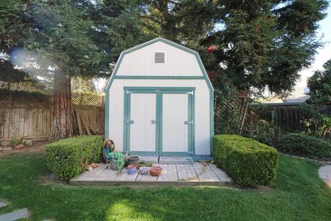 3938 E Howard Ave, Visalia, CA 93292 photo 24
