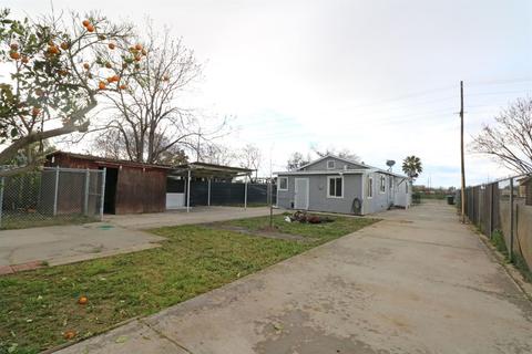 211 E 3rd St, Hanford, CA 93230 photo 12