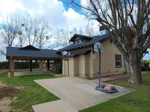 467 W Marinette Ave, Exeter, CA 93221 photo 15