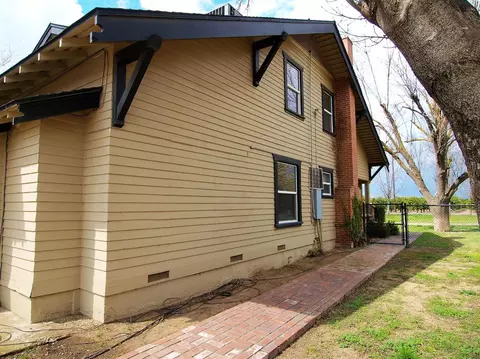 467 W Marinette Ave, Exeter, CA 93221 photo 13