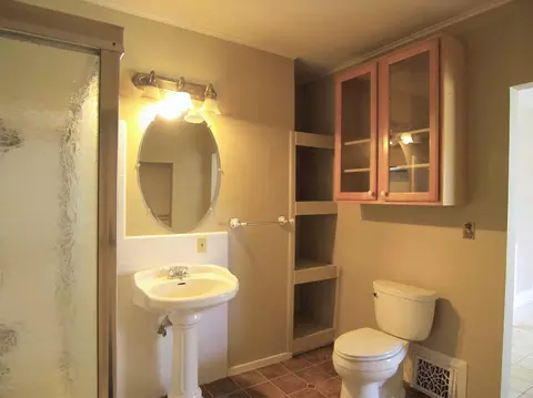 467 W Marinette Ave, Exeter, CA 93221 photo 37