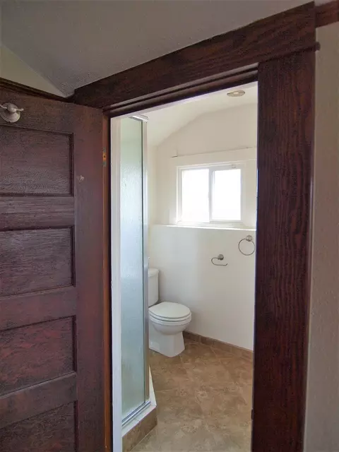 467 W Marinette Ave, Exeter, CA 93221 photo 45